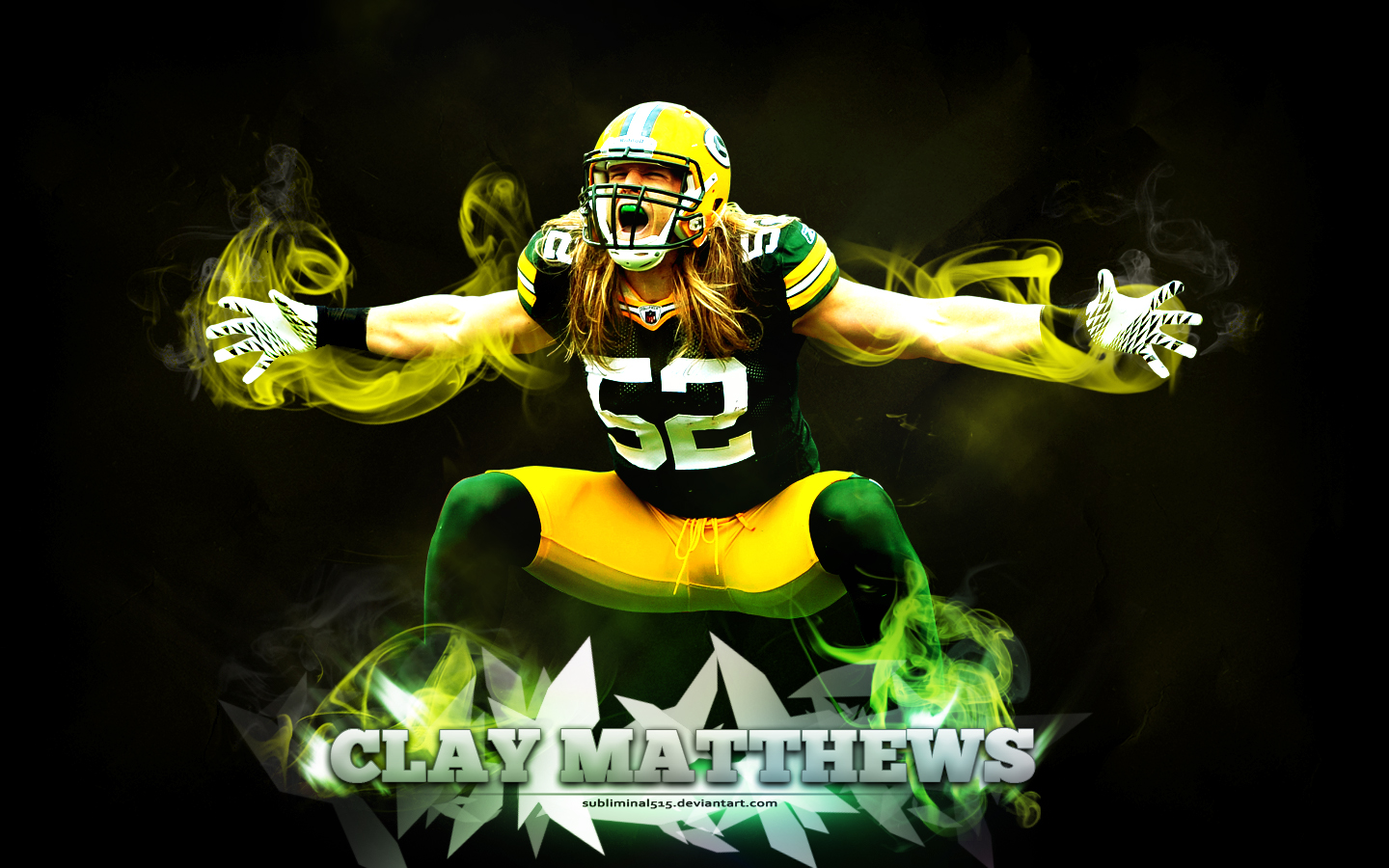 wallpaper: green bay packers wallpaper