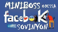 https://www.facebook.com/MINIBOSSsovinyon/?fref=ts