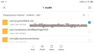 androidgamegratisan.blogspot.com