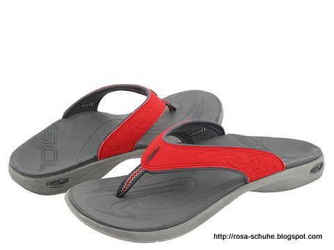 Rosa schuhe:schuhe-246282