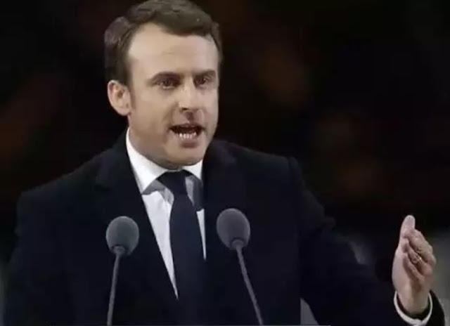 Emmanuel% 2Bmacron