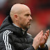FA Cup: Ten Hag singles out one Man Utd star after 3-1 win over Everton