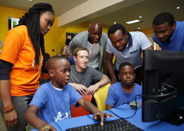 Zuckerberg in Nigeria_2