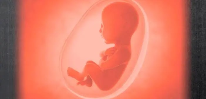 Rüyada Kürtaj Görmek Ne Anlama Gelir?