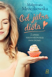 http://lubimyczytac.pl/ksiazka/4236448/od-jutra-dieta