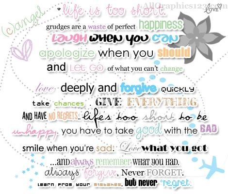 poems for friends. poems for best friends est
