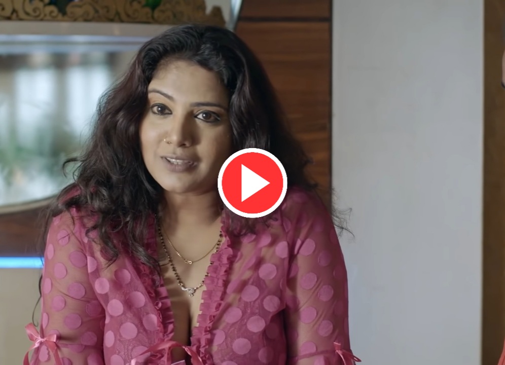 Free watch Kavita Bhabhi webseries