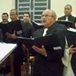 Exibir álbum