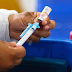 Número de brasileiros com primeira dose contra a Covid-19 supera 70 milhões