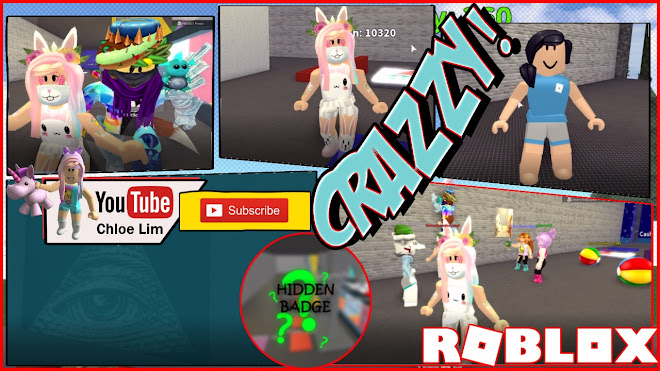 Roblox Egg Hunt Tycoon Codes Roblox Cheat Robux - roblox hidden badge for the pvz tycoon youtube