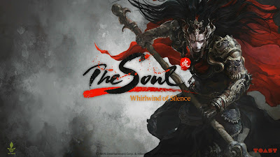 Download The Soul MOD God Mode Apk Terbaru