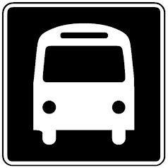 logo d’un autobus pour illustrer le jeu de simulation Bus Simulator 21