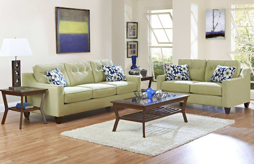 5 reasons for you to invest in quality living room furniture in Dubai