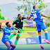 TANZANIA PRISONS YATOA SARE NA TABORA UNITED, 1-1SOKOINE