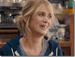 bridesmaids-movie-clip-teeth-official-hd1