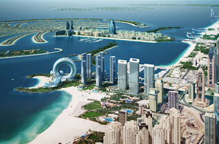 2013 UAE Visa Available For Bangladeshi Citizen