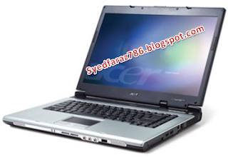 Acer aspire 5100 Drivers Free Download For Windows Xp