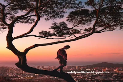 Daily Reflection in Sobriety - A Pathway to Inner Peace and Strength - AA Daily Meditation Daily Reflection in Sobriety - A Pathway to Inner Peace and Strength - AA Daily Meditation