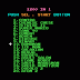 Nes Games 1200 in APK v5.36