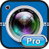 HD Camera Pro v1.3.6 [Zippyshare][APK]