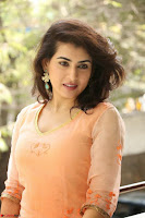 Actress Archana Veda in Salwar Kameez at Anandini   Exclusive Galleries 056 (11).jpg