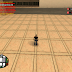 HUD RP EXCLUSIVA - By: BielSCR