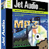 Jet Audio 8.05 Full Version