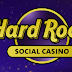 Hard Rock Casino Northern Indiana Opens with RFID Uniform Management