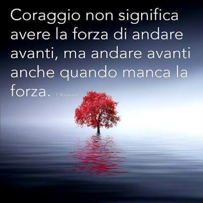 Frasi umoristiche sulla vita