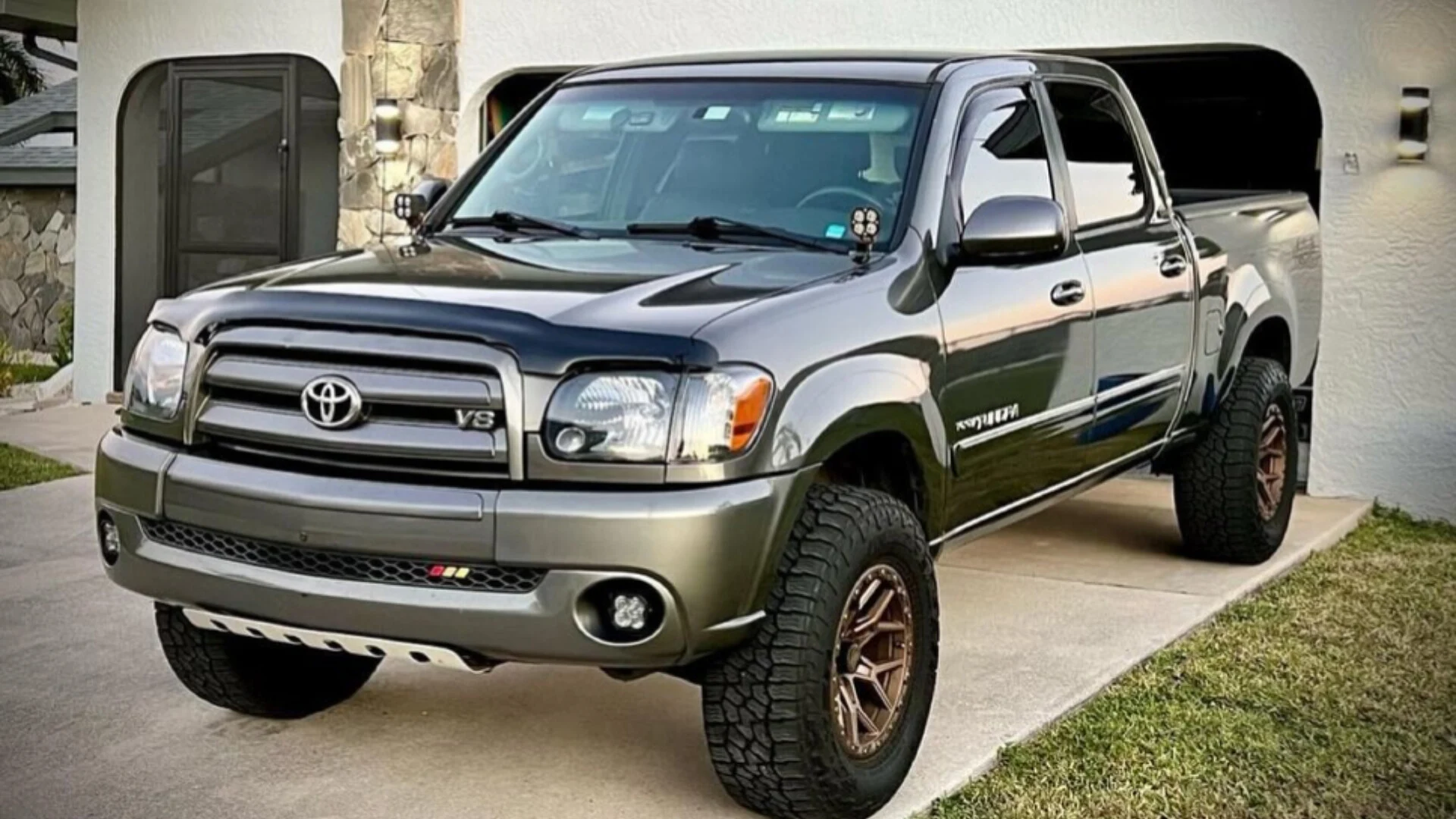 2002-Toyota-Tundra-Review
