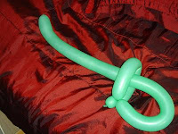 Balloon Sword4