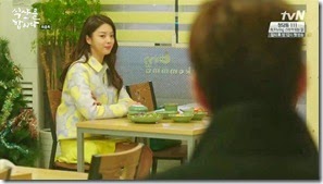 Let's.Eat.E16.END.mp4_002552216_thumb[1]