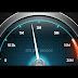 قياس اى سرعة انترنت من اى مكان فى العالم فى دقيقه وحده مع speed test مصطفى هاشم