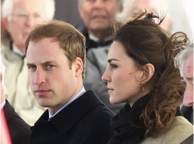 prince william,prince william and kate middleton,kate middleton,prince william and kate middleton tarot reading,prince harry,prince william and kate middleton interview,kate middleton and prince william interview,prince william and kate middleton ring,prince william and kate middleton wedding,kate middleton and prince william wedding,kate middleton prince william,prince william kate middleton,prince william and kate middleton chanel