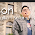 Jason - Kau layak ditinggikan