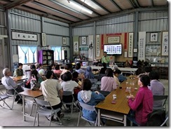 IMG20170527101120