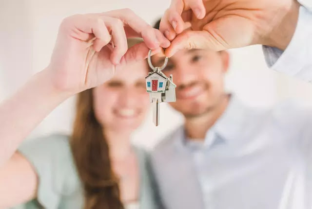 7 First-Time Home Buyer Incentives You Didn't Know Existed