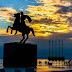 Όλα όσα πρέπει να γνωρίζει ο κάθε Ελληνας για το "Μακεδονικό' ζήτημα (γράφει ο Τραϊανού Παναγιώτης)