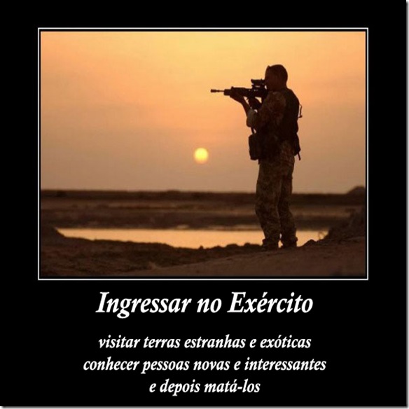 join-the-army