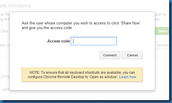 chrome_remote_desktop_20