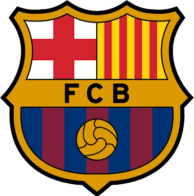 The Crest