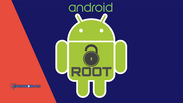 Cum faci ROOT pe Android direct de pe telefon