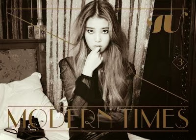 LOEN Entertainment releases official statement on IU's 'The Red Shoes' plagiarism issue