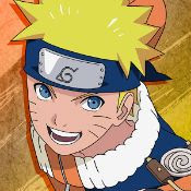 naruto shippuden ultimate ninja Blazing