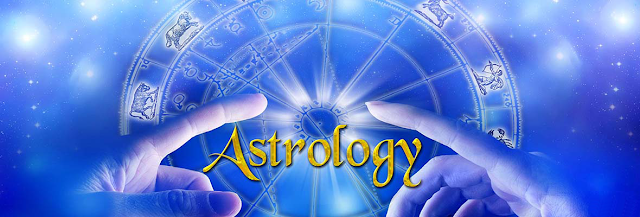 http://lovebackvashikaranspecialist.com/best-astrologer-in-jaipur