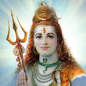 bholenath image