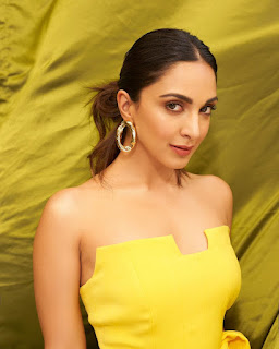 Kiara Advani HD Wallpapers | Kiara Advani Hot Images | Latest Kiara Advani Wallpapers HD Free Download (1080p to 2K) - Fun Reasons