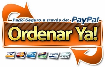 http://payspree.com/pay.php?pid=55960