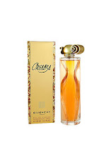 parfum-original-ieftin-desigilat-1