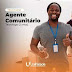 Curso Superior em Agente Comunitário pela UNIFATECIE via EAD. Confira!